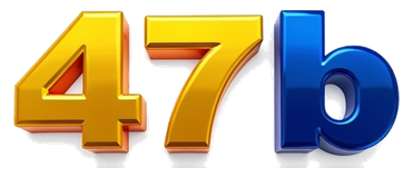 47b